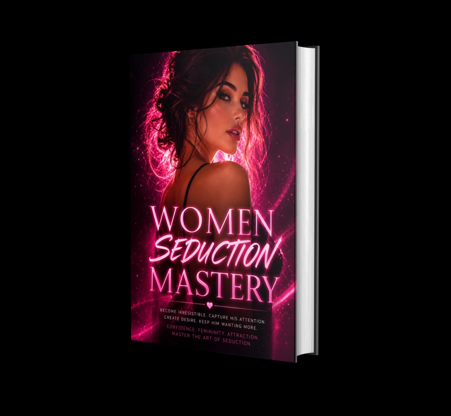 E-Book